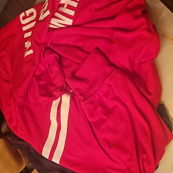 Lounge set - Picture 2 of 4